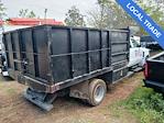 Used 2019 Chevrolet Silverado 5500 Crew Cab Landscape Dump for sale #9ATC9788 - photo 5