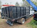 Used 2019 Chevrolet Silverado 5500 Crew Cab Landscape Dump for sale #9ATC9788 - photo 6
