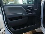 Used 2019 Chevrolet Silverado 5500 Crew Cab Landscape Dump for sale #9ATC9788 - photo 7