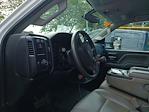 Used 2019 Chevrolet Silverado 5500 Crew Cab Landscape Dump for sale #9ATC9788 - photo 8