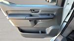 Used 2021 Nissan NV2500 High Roof Empty Cargo Van for sale #9ATC9819 - photo 15