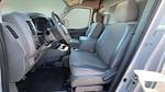Used 2021 Nissan NV2500 High Roof Empty Cargo Van for sale #9ATC9819 - photo 16