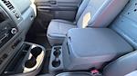 Used 2021 Nissan NV2500 High Roof Empty Cargo Van for sale #9ATC9819 - photo 18