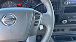 Used 2021 Nissan NV2500 High Roof Empty Cargo Van for sale #9ATC9819 - photo 21