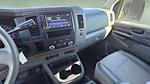 Used 2021 Nissan NV2500 High Roof Empty Cargo Van for sale #9ATC9819 - photo 22