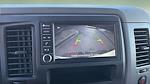 Used 2021 Nissan NV2500 High Roof Empty Cargo Van for sale #9ATC9819 - photo 24