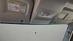 Used 2021 Nissan NV2500 High Roof Empty Cargo Van for sale #9ATC9819 - photo 25