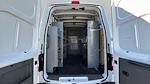 Used 2021 Nissan NV2500 High Roof Empty Cargo Van for sale #9ATC9819 - photo 29