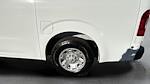 Used 2021 Nissan NV2500 High Roof Empty Cargo Van for sale #9ATC9819 - photo 32