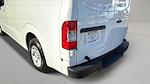 Used 2021 Nissan NV2500 High Roof Empty Cargo Van for sale #9ATC9819 - photo 33