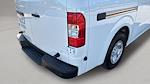 Used 2021 Nissan NV2500 High Roof Empty Cargo Van for sale #9ATC9819 - photo 34