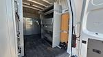 Used 2021 Nissan NV2500 High Roof Empty Cargo Van for sale #9ATC9819 - photo 35