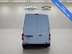 Used 2021 Nissan NV2500 High Roof Empty Cargo Van for sale #9ATC9819 - photo 4