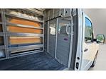Used 2021 Nissan NV2500 High Roof Empty Cargo Van for sale #9ATC9819 - photo 40