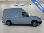 Used 2021 Nissan NV2500 High Roof Empty Cargo Van for sale #9ATC9819 - photo 6