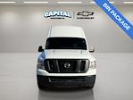 Used 2021 Nissan NV2500 High Roof Empty Cargo Van for sale #9ATC9819 - photo 8