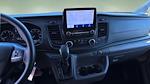 2020 Ford Transit 250 Medium Roof RWD Empty Cargo Van for sale #9ATC9836 - photo 10