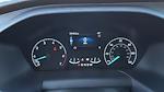 2020 Ford Transit 250 Medium Roof RWD Empty Cargo Van for sale #9ATC9836 - photo 12