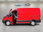 2020 Ford Transit 250 Medium Roof RWD Empty Cargo Van for sale #9ATC9836 - photo 13