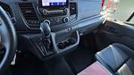 2020 Ford Transit 250 Medium Roof RWD Empty Cargo Van for sale #9ATC9836 - photo 14