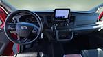 2020 Ford Transit 250 Medium Roof RWD Empty Cargo Van for sale #9ATC9836 - photo 16