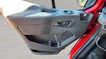 2020 Ford Transit 250 Medium Roof RWD Empty Cargo Van for sale #9ATC9836 - photo 17
