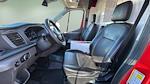 2020 Ford Transit 250 Medium Roof RWD Empty Cargo Van for sale #9ATC9836 - photo 18