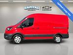 2020 Ford Transit 250 Medium Roof RWD Empty Cargo Van for sale #9ATC9836 - photo 2