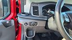 2020 Ford Transit 250 Medium Roof RWD Empty Cargo Van for sale #9ATC9836 - photo 21