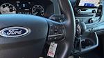 2020 Ford Transit 250 Medium Roof RWD Empty Cargo Van for sale #9ATC9836 - photo 23