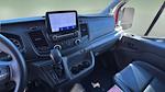 2020 Ford Transit 250 Medium Roof RWD Empty Cargo Van for sale #9ATC9836 - photo 24
