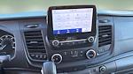 2020 Ford Transit 250 Medium Roof RWD Empty Cargo Van for sale #9ATC9836 - photo 25