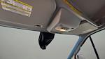 2020 Ford Transit 250 Medium Roof RWD Empty Cargo Van for sale #9ATC9836 - photo 27