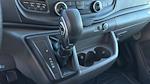 2020 Ford Transit 250 Medium Roof RWD Empty Cargo Van for sale #9ATC9836 - photo 28