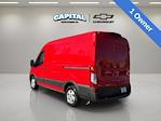 2020 Ford Transit 250 Medium Roof RWD Empty Cargo Van for sale #9ATC9836 - photo 3
