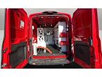 2020 Ford Transit 250 Medium Roof RWD Empty Cargo Van for sale #9ATC9836 - photo 30