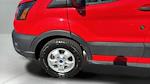 2020 Ford Transit 250 Medium Roof RWD Empty Cargo Van for sale #9ATC9836 - photo 32