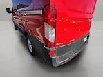2020 Ford Transit 250 Medium Roof RWD Empty Cargo Van for sale #9ATC9836 - photo 34