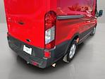 2020 Ford Transit 250 Medium Roof RWD Empty Cargo Van for sale #9ATC9836 - photo 35