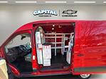 2020 Ford Transit 250 Medium Roof RWD Empty Cargo Van for sale #9ATC9836 - photo 36