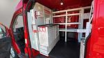 2020 Ford Transit 250 Medium Roof RWD Empty Cargo Van for sale #9ATC9836 - photo 37