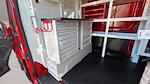 2020 Ford Transit 250 Medium Roof RWD Empty Cargo Van for sale #9ATC9836 - photo 38
