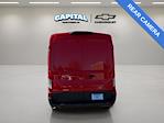 2020 Ford Transit 250 Medium Roof RWD Empty Cargo Van for sale #9ATC9836 - photo 4