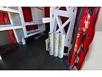 2020 Ford Transit 250 Medium Roof RWD Empty Cargo Van for sale #9ATC9836 - photo 40