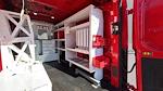 2020 Ford Transit 250 Medium Roof RWD Empty Cargo Van for sale #9ATC9836 - photo 42