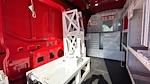 2020 Ford Transit 250 Medium Roof RWD Empty Cargo Van for sale #9ATC9836 - photo 45