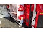 2020 Ford Transit 250 Medium Roof RWD Empty Cargo Van for sale #9ATC9836 - photo 46