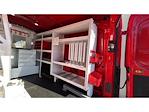 2020 Ford Transit 250 Medium Roof RWD Empty Cargo Van for sale #9ATC9836 - photo 47