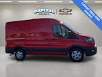 2020 Ford Transit 250 Medium Roof RWD Empty Cargo Van for sale #9ATC9836 - photo 6