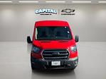 2020 Ford Transit 250 Medium Roof RWD Empty Cargo Van for sale #9ATC9836 - photo 8
